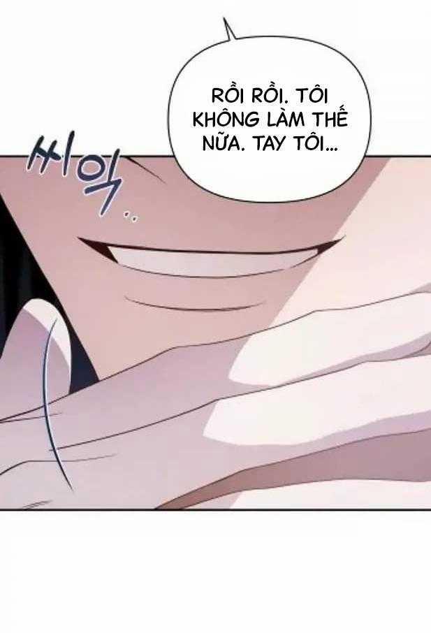 Tên Đạo Sư Rắc Rối 4 trang 14