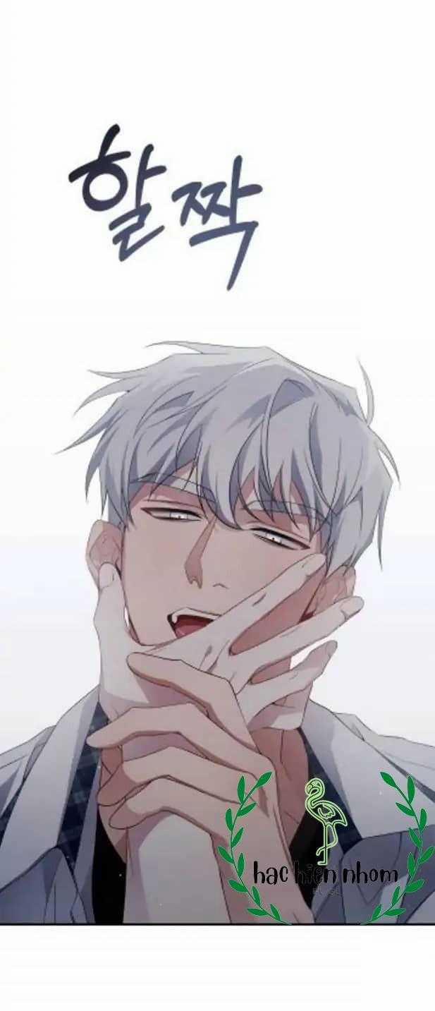 Tên Đạo Sư Rắc Rối 4 trang 15
