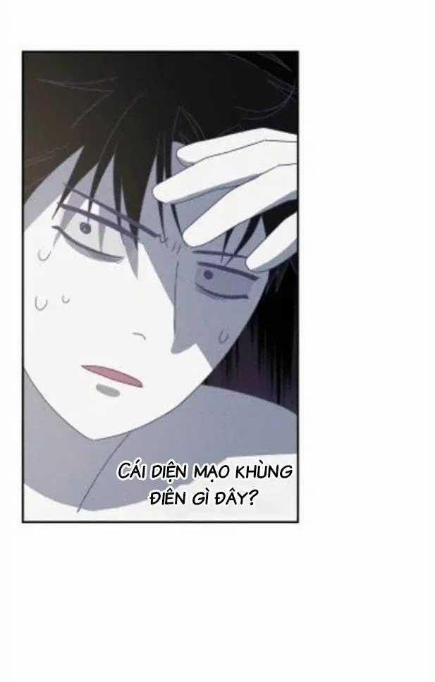 Tên Đạo Sư Rắc Rối 4 trang 31