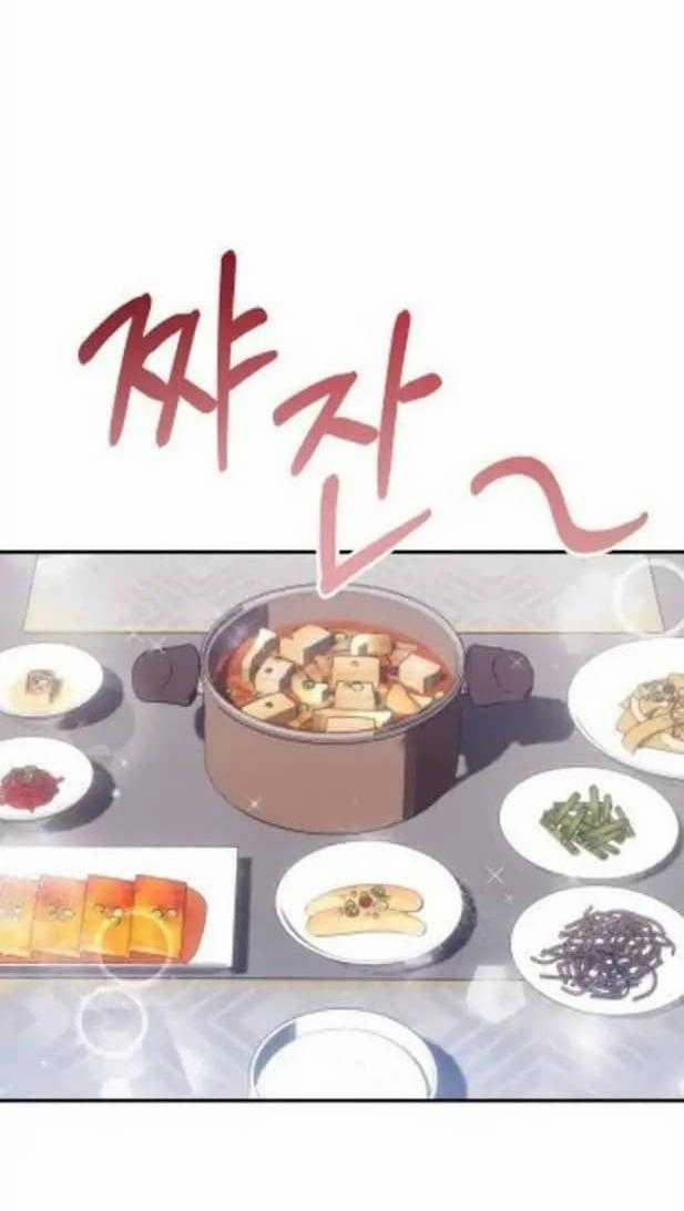 Tên Đạo Sư Rắc Rối 4 trang 32