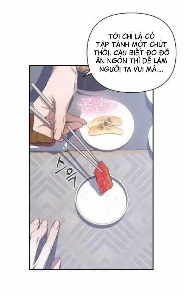 Tên Đạo Sư Rắc Rối 4 trang 36