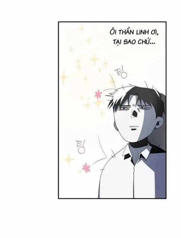 Tên Đạo Sư Rắc Rối 4 trang 42