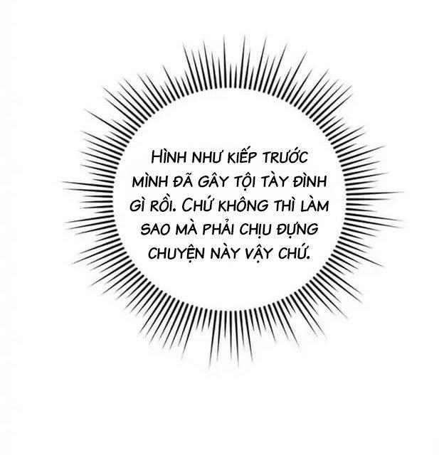 Tên Đạo Sư Rắc Rối 4 trang 49