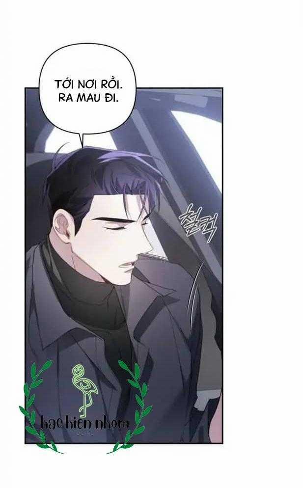 Tên Đạo Sư Rắc Rối 4 trang 53