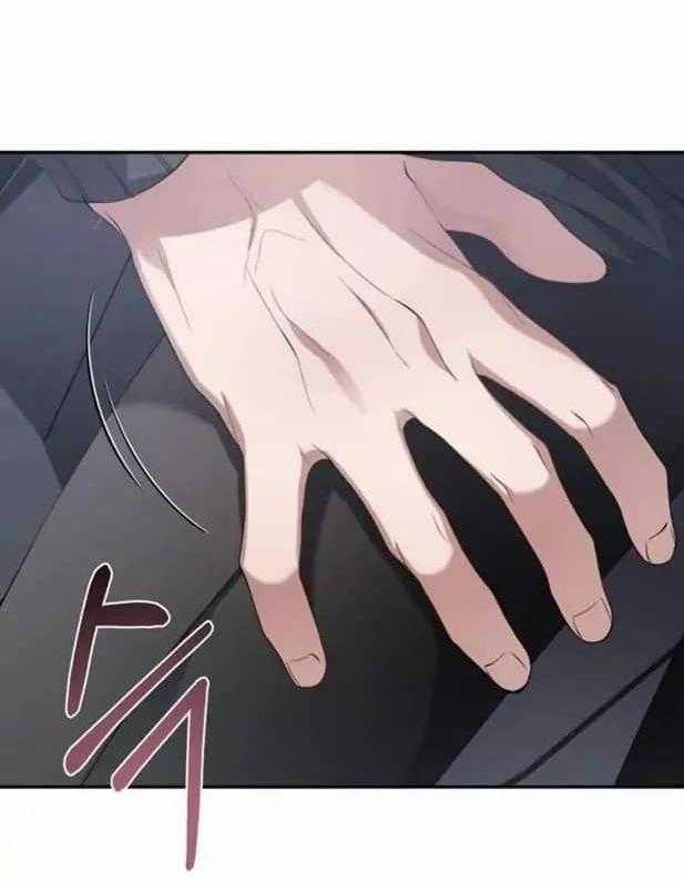 Tên Đạo Sư Rắc Rối 4 trang 55