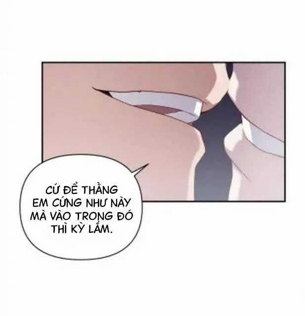 Tên Đạo Sư Rắc Rối 4 trang 60