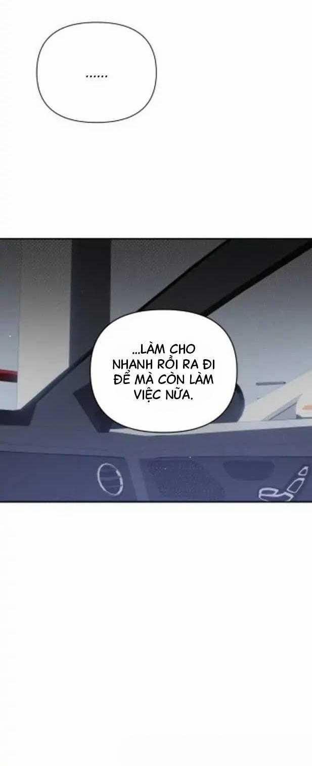 Tên Đạo Sư Rắc Rối 4 trang 64