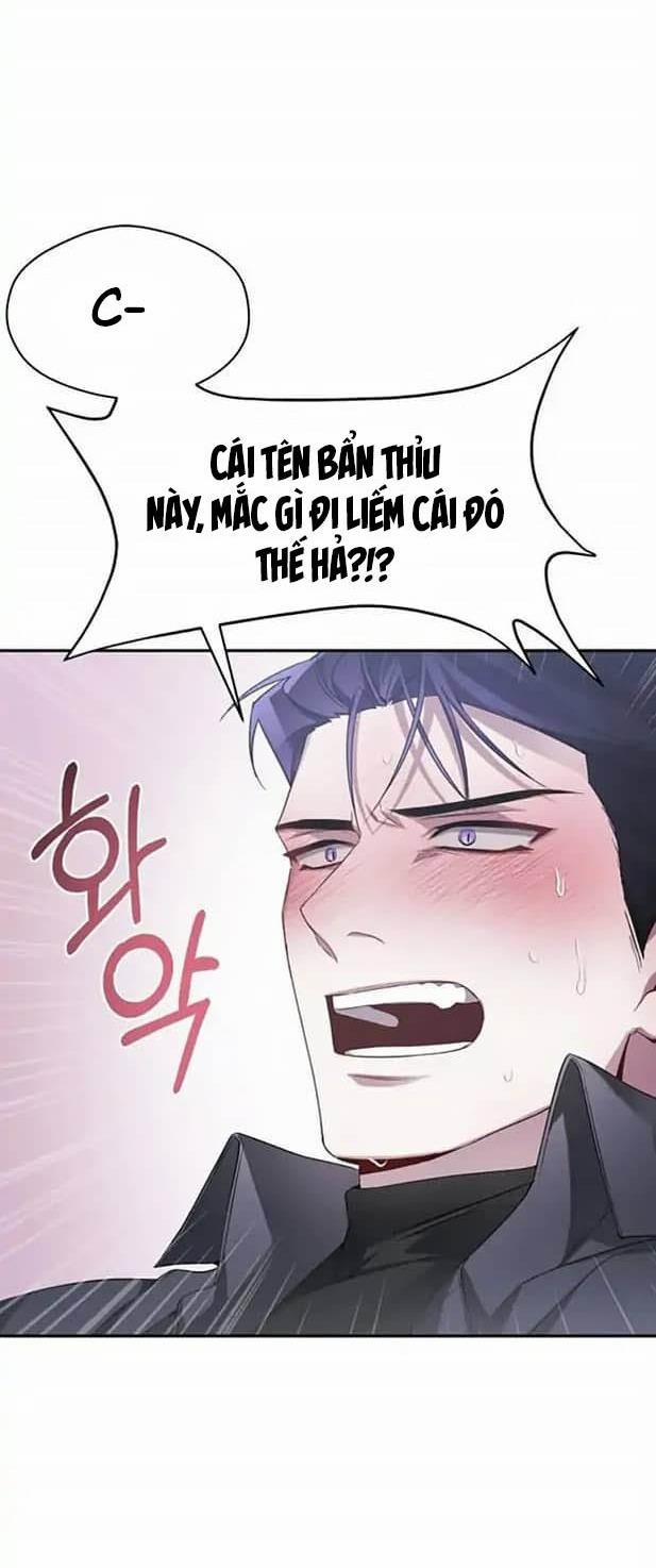 Tên Đạo Sư Rắc Rối 5 hachiennhom trang 18