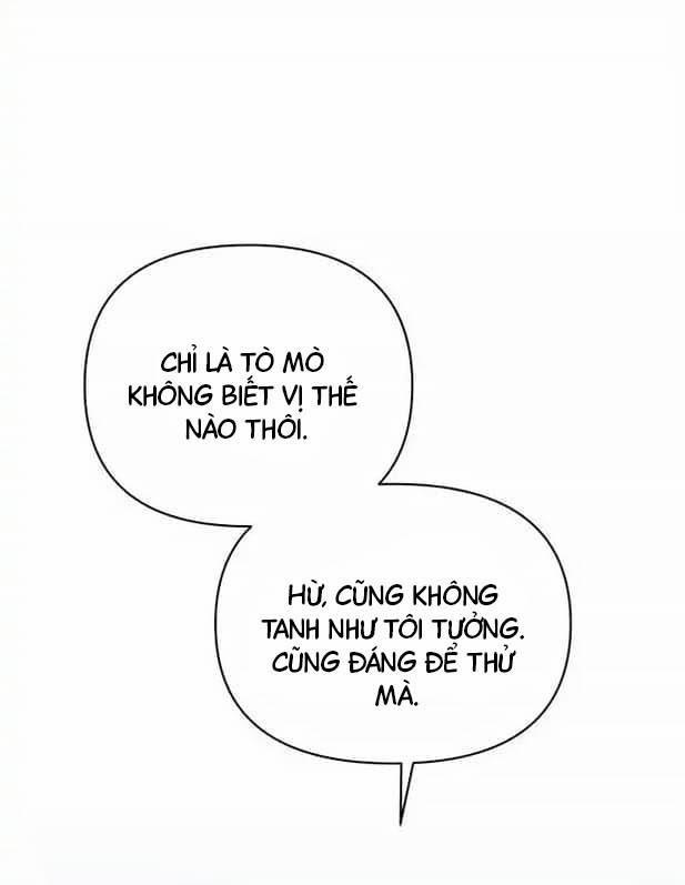 Tên Đạo Sư Rắc Rối 5 hachiennhom trang 19
