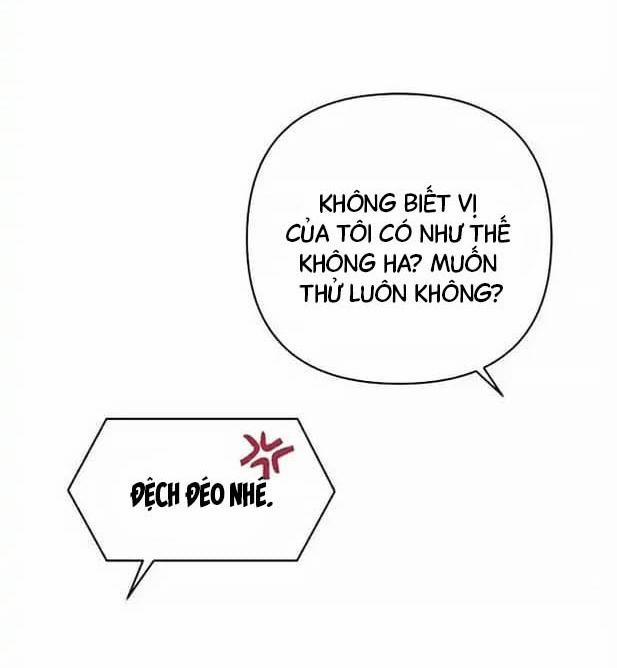 Tên Đạo Sư Rắc Rối 5 hachiennhom trang 21