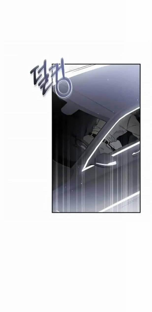 Tên Đạo Sư Rắc Rối 5 hachiennhom trang 3