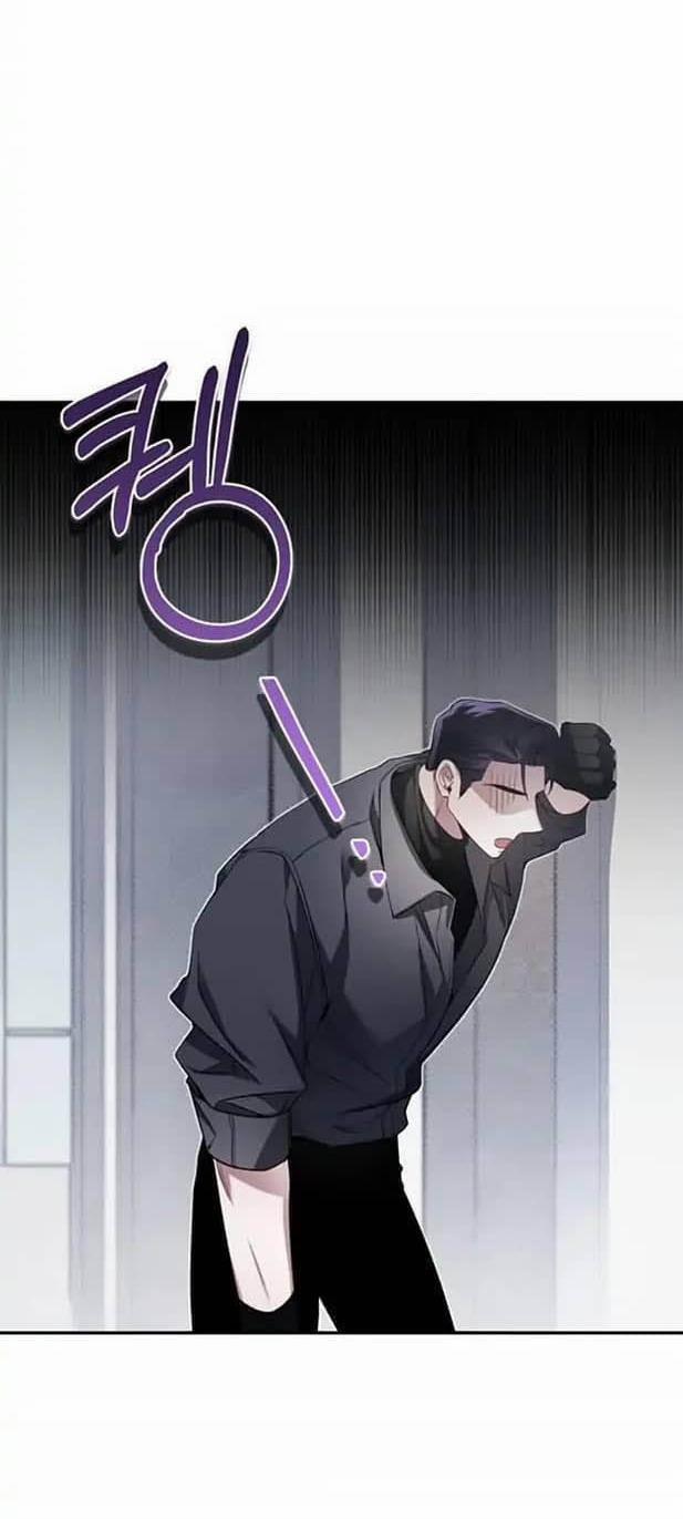 Tên Đạo Sư Rắc Rối 5 hachiennhom trang 35