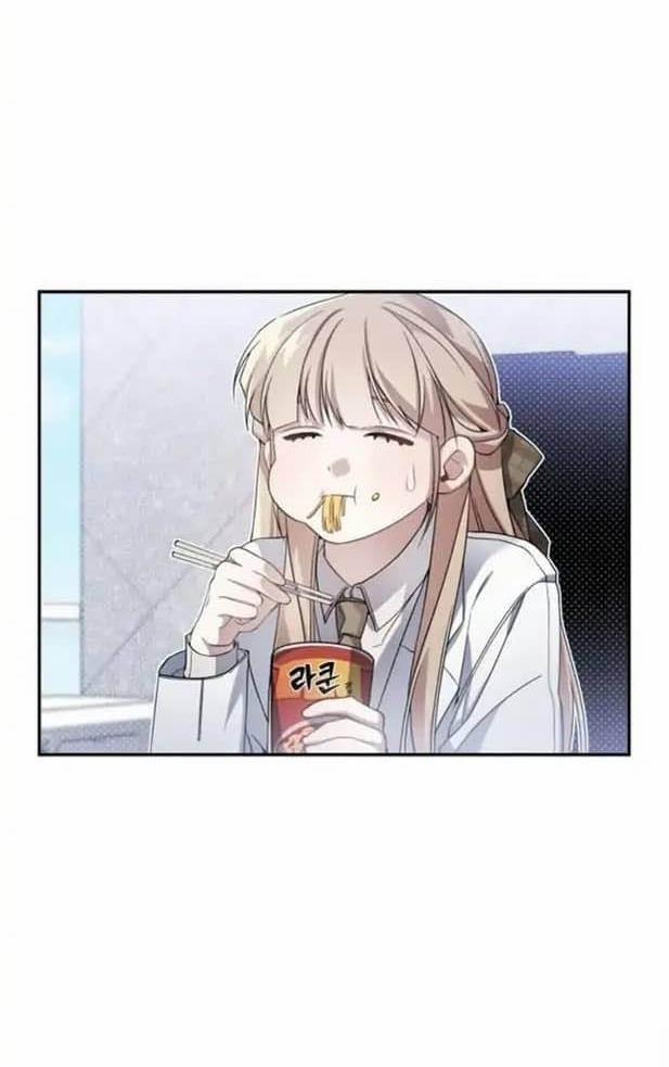 Tên Đạo Sư Rắc Rối 5 hachiennhom trang 46