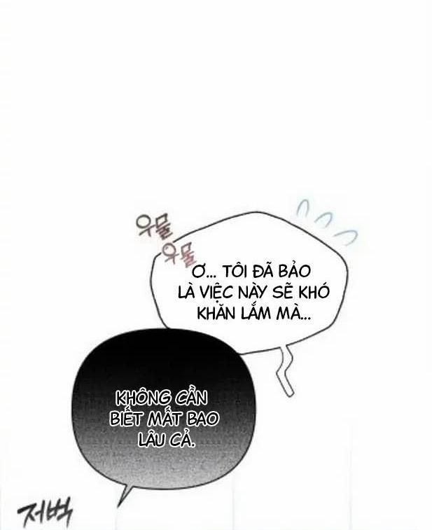 Tên Đạo Sư Rắc Rối 5 hachiennhom trang 47