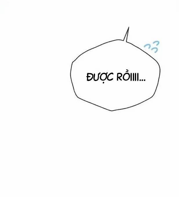 Tên Đạo Sư Rắc Rối 5 hachiennhom trang 50