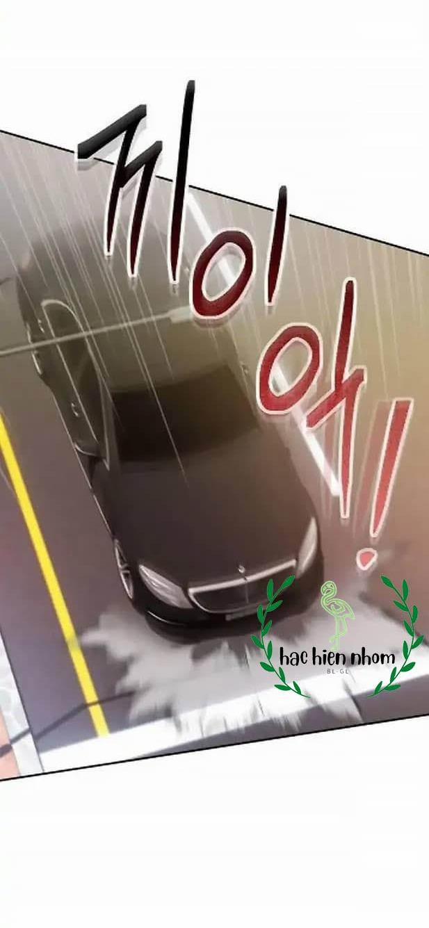 Tên Đạo Sư Rắc Rối 5 hachiennhom trang 56