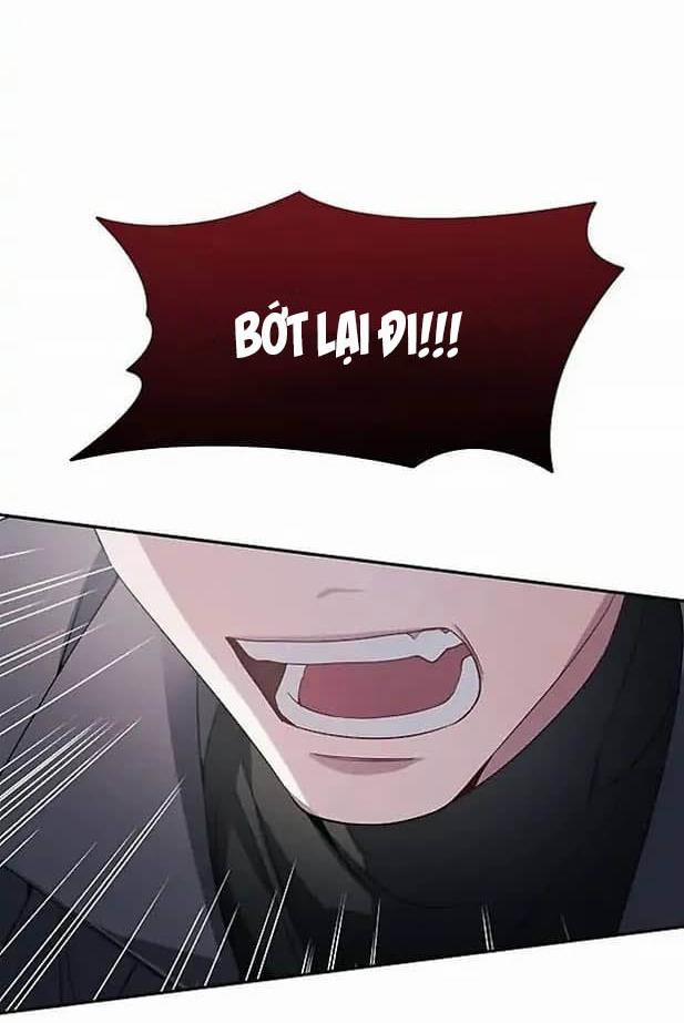 Tên Đạo Sư Rắc Rối 5 hachiennhom trang 58