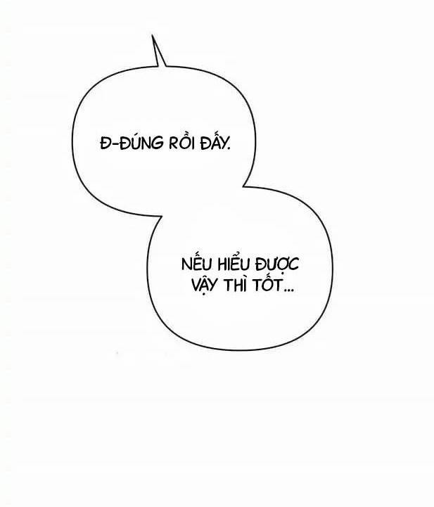 Tên Đạo Sư Rắc Rối 5 hachiennhom trang 64