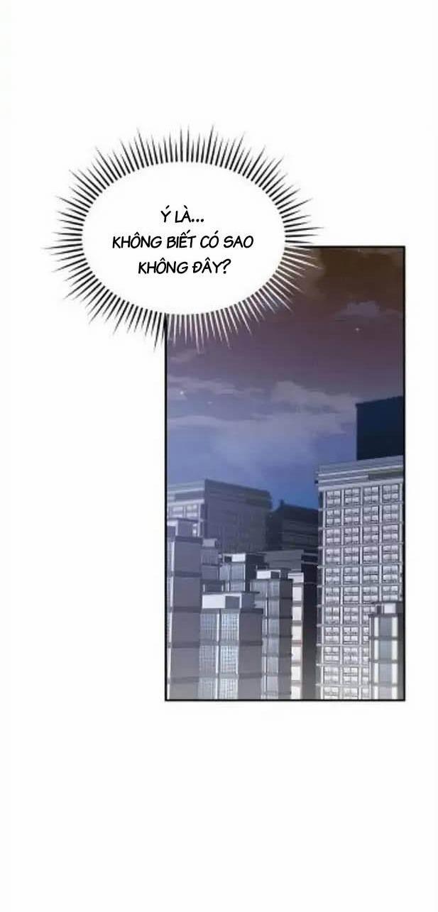 Tên Đạo Sư Rắc Rối 5 hachiennhom trang 69