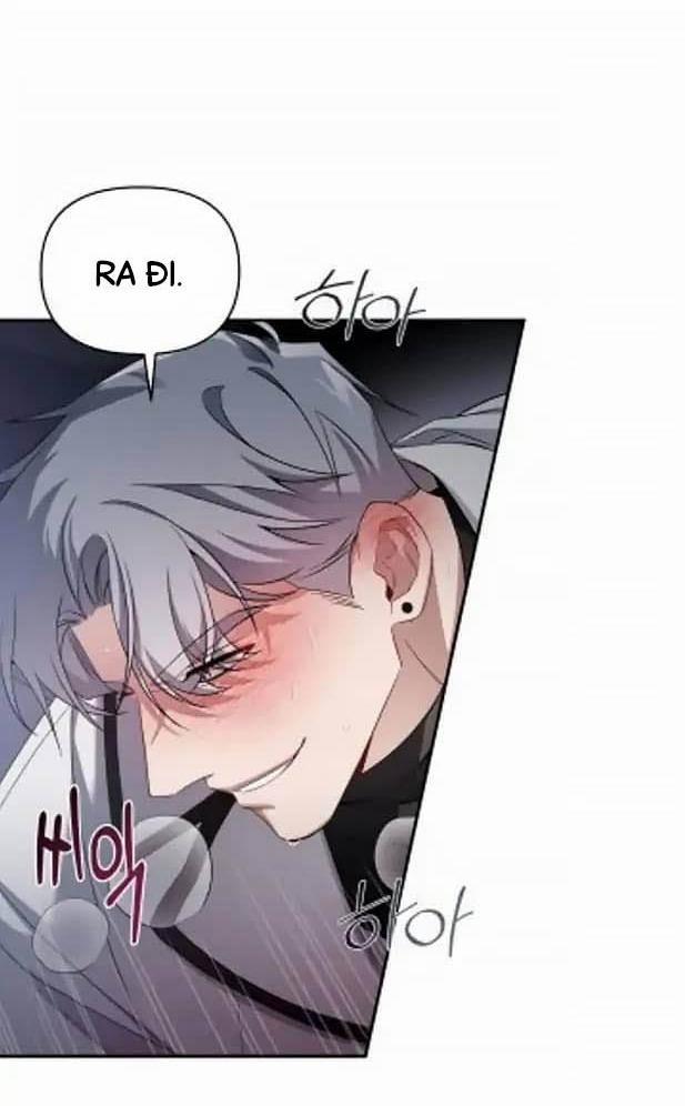 Tên Đạo Sư Rắc Rối 5 trang 10