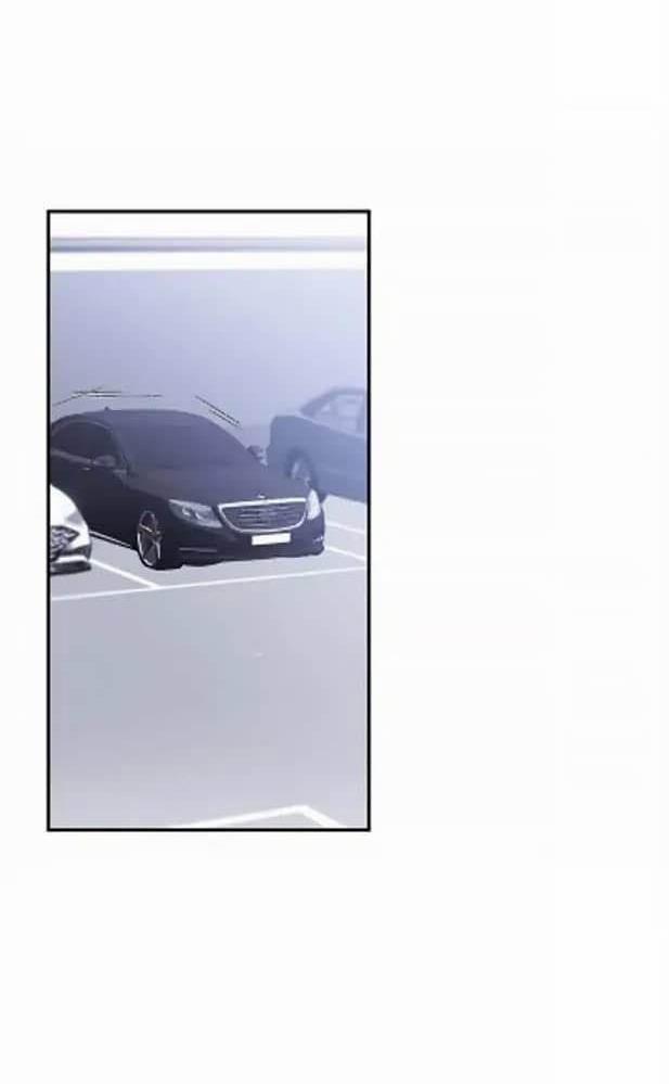 Tên Đạo Sư Rắc Rối 5 trang 2