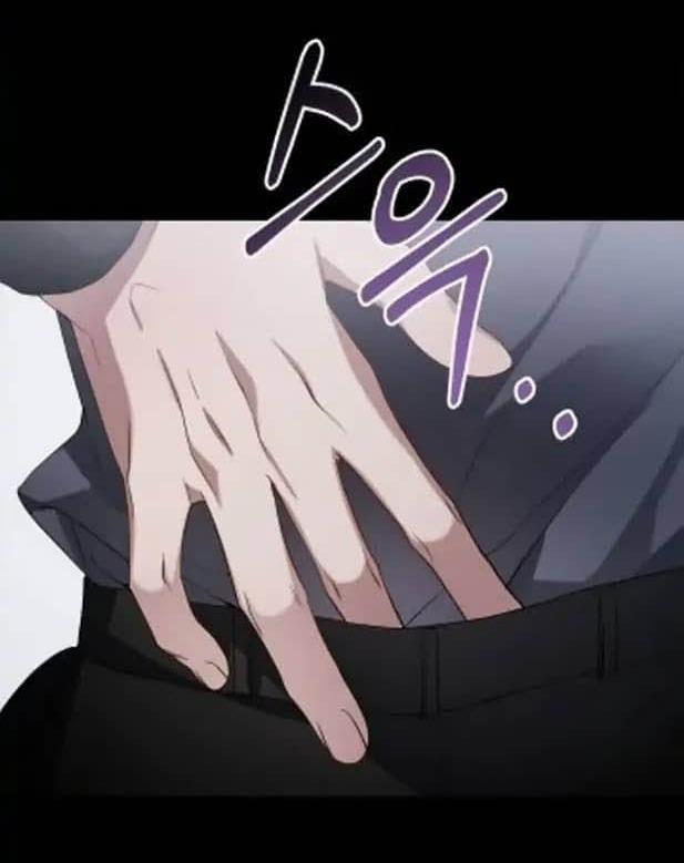 Tên Đạo Sư Rắc Rối 5 trang 39