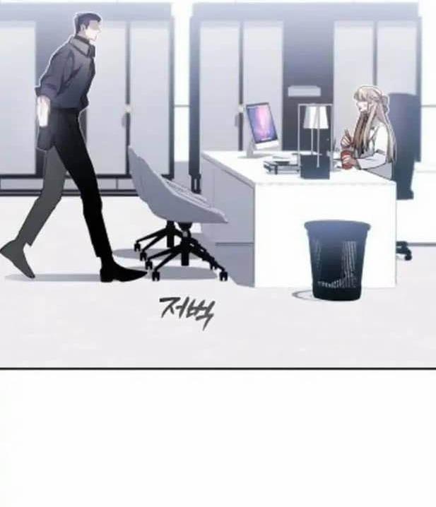 Tên Đạo Sư Rắc Rối 5 trang 48