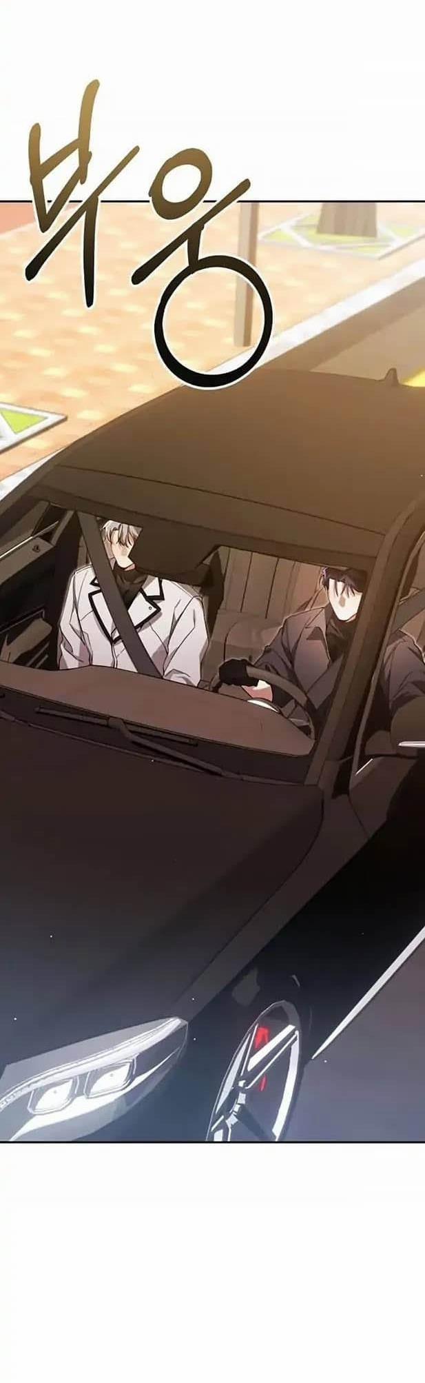 Tên Đạo Sư Rắc Rối 5 trang 52