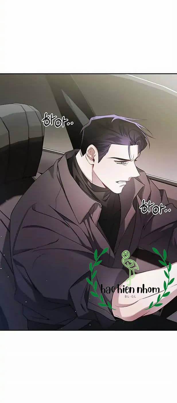 Tên Đạo Sư Rắc Rối 5 trang 60