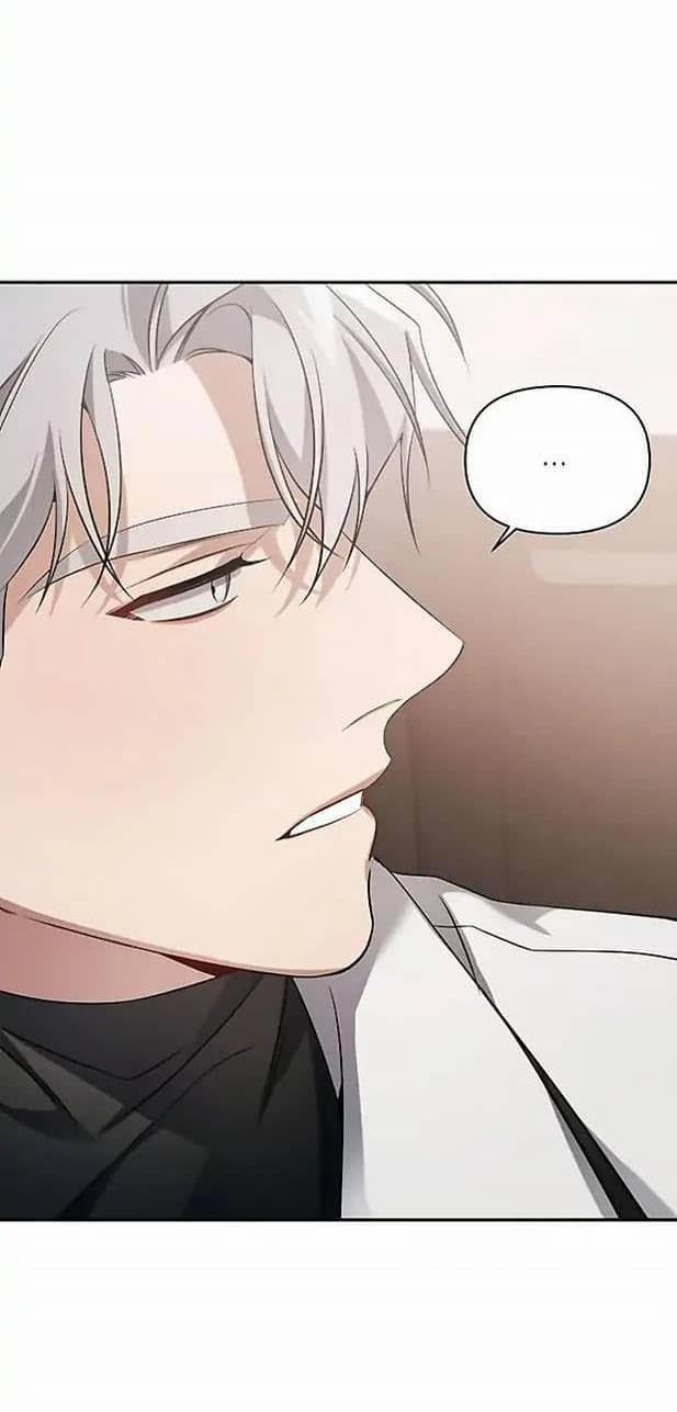 Tên Đạo Sư Rắc Rối 5 trang 61