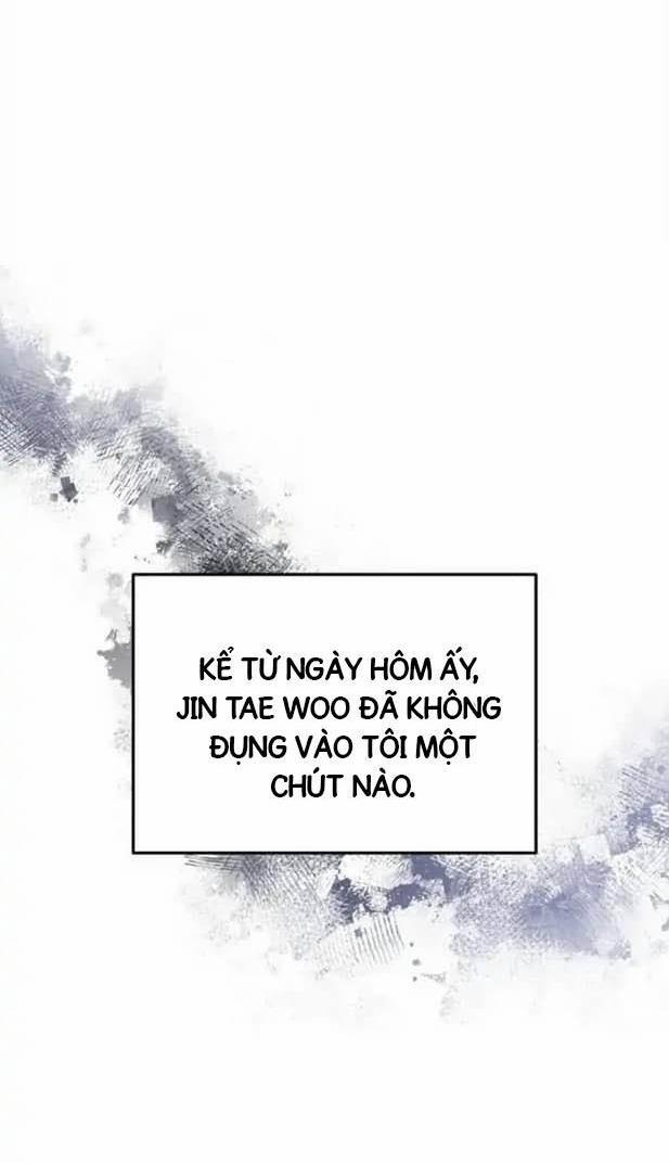 Tên Đạo Sư Rắc Rối 5 trang 70