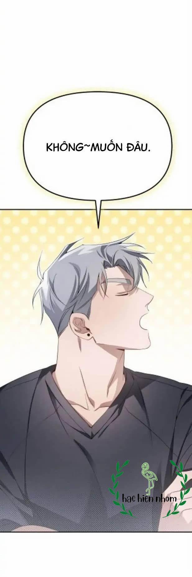 Tên Đạo Sư Rắc Rối 5 trang 74