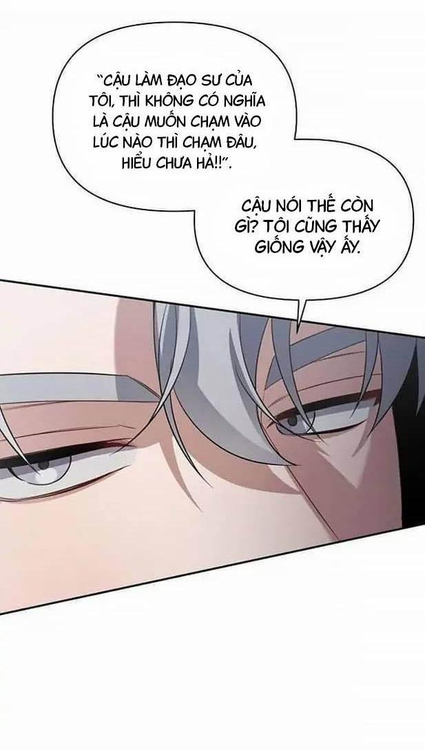 Tên Đạo Sư Rắc Rối 5 trang 76