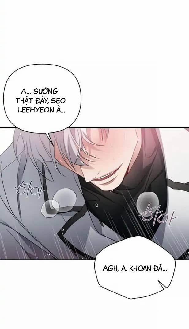 Tên Đạo Sư Rắc Rối 5 trang 8