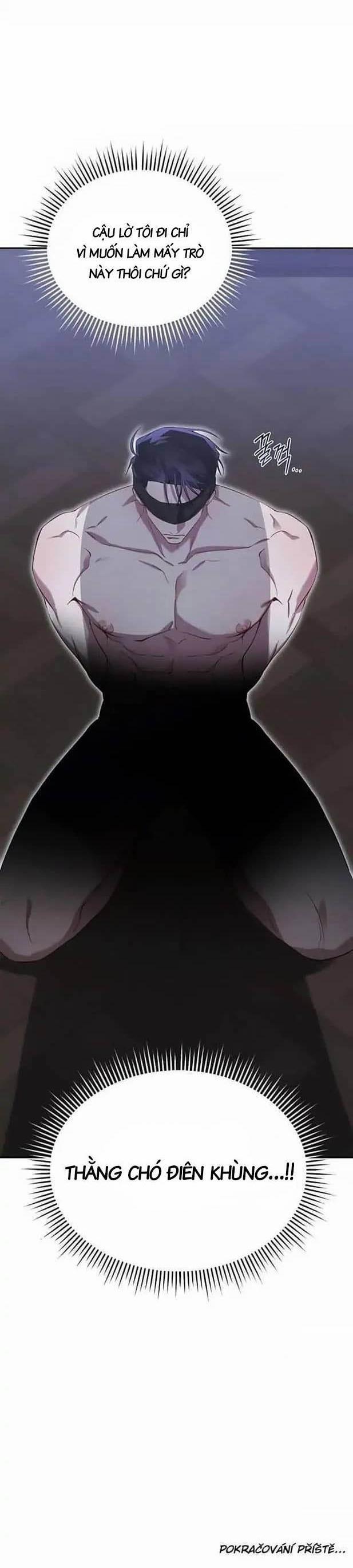 Tên Đạo Sư Rắc Rối 5 trang 81