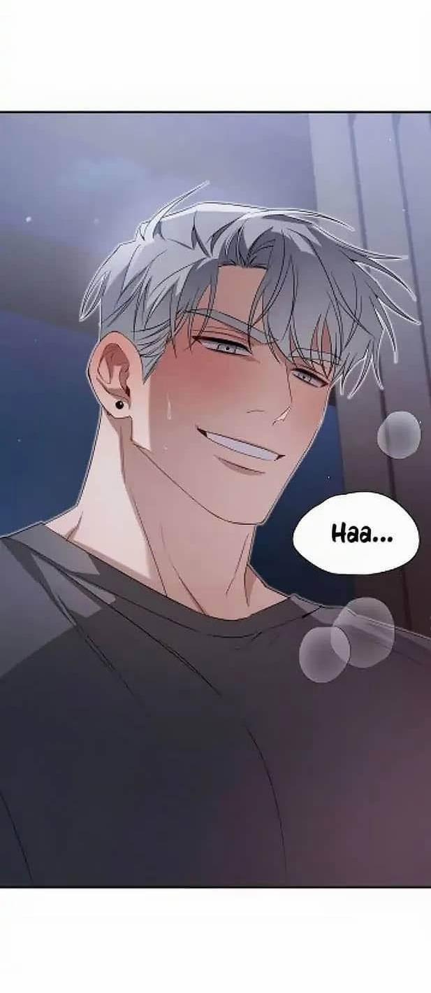 Tên Đạo Sư Rắc Rối 6 trang 13