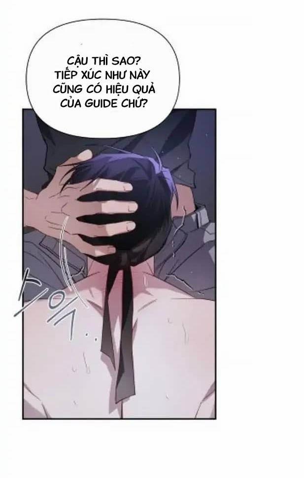 Tên Đạo Sư Rắc Rối 6 trang 18