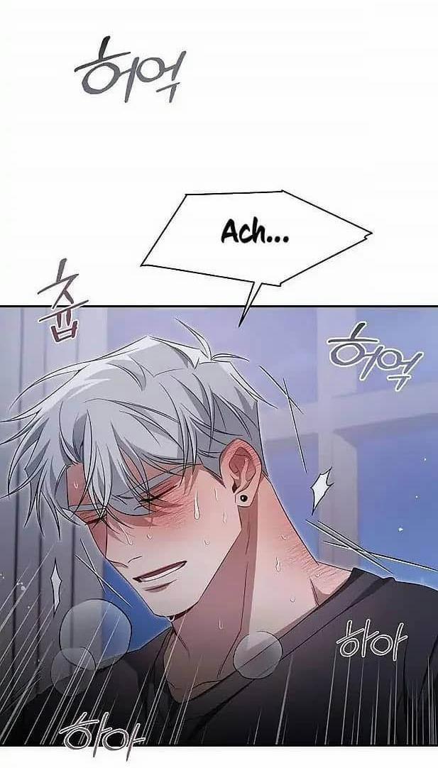 Tên Đạo Sư Rắc Rối 6 trang 24