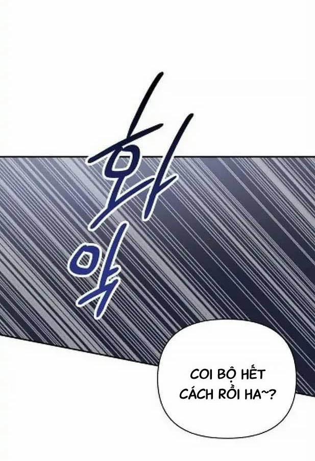 Tên Đạo Sư Rắc Rối 6 trang 33