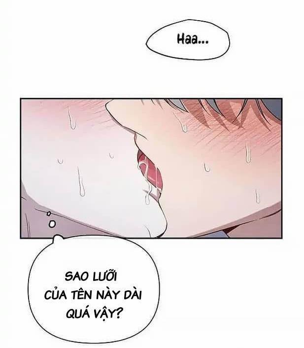 Tên Đạo Sư Rắc Rối 6 trang 41