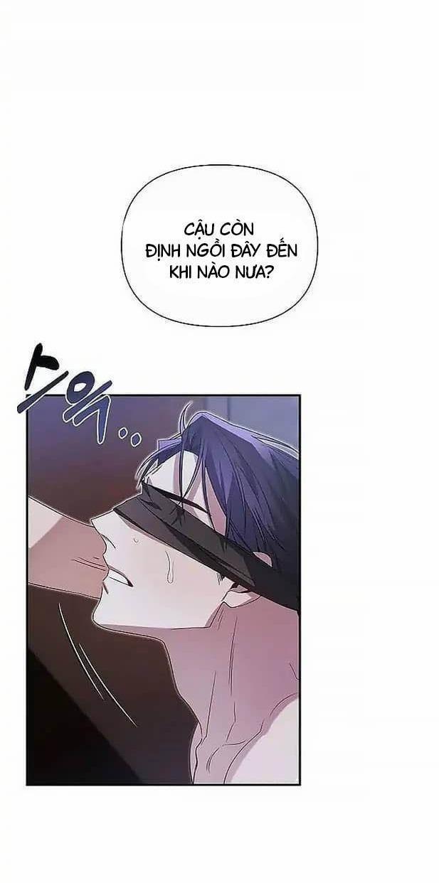 Tên Đạo Sư Rắc Rối 6 trang 5