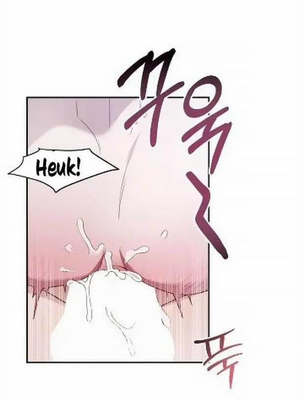 Tên Đạo Sư Rắc Rối 6 trang 52