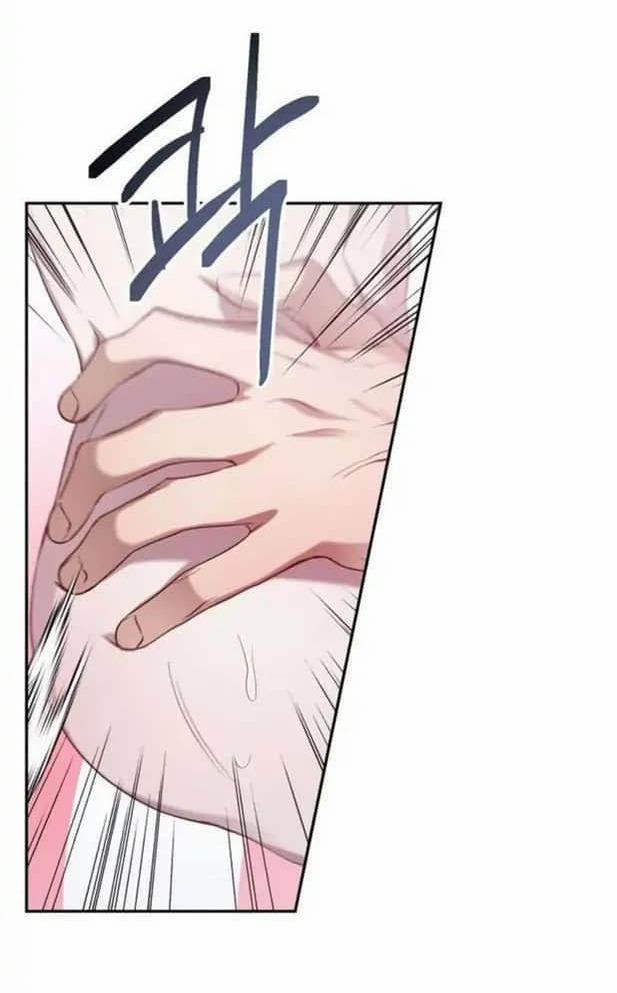 Tên Đạo Sư Rắc Rối 6 trang 55