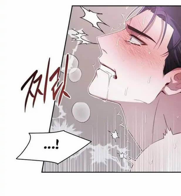 Tên Đạo Sư Rắc Rối 6 trang 59