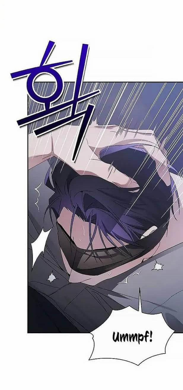 Tên Đạo Sư Rắc Rối 6 trang 6