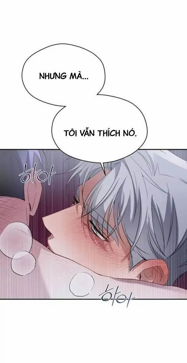 Tên Đạo Sư Rắc Rối 6 trang 62