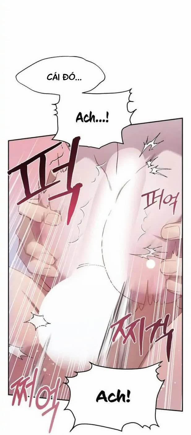 Tên Đạo Sư Rắc Rối 6 trang 63