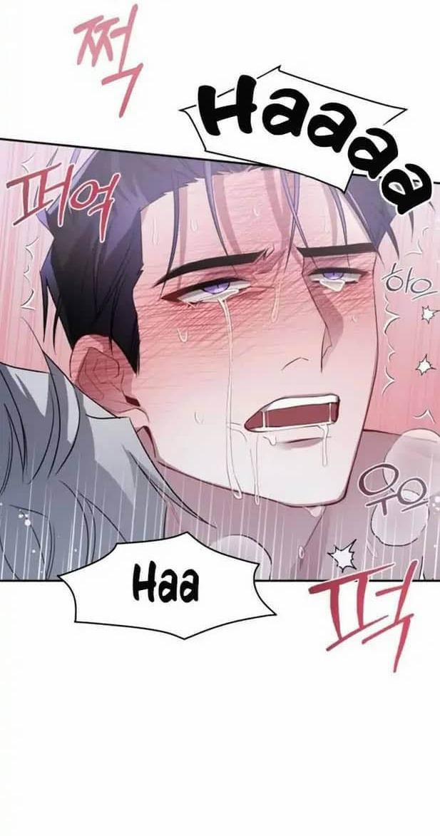 Tên Đạo Sư Rắc Rối 6 trang 64