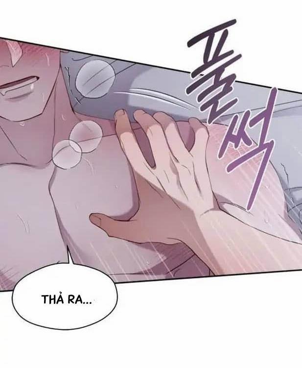 Tên Đạo Sư Rắc Rối 6 trang 68