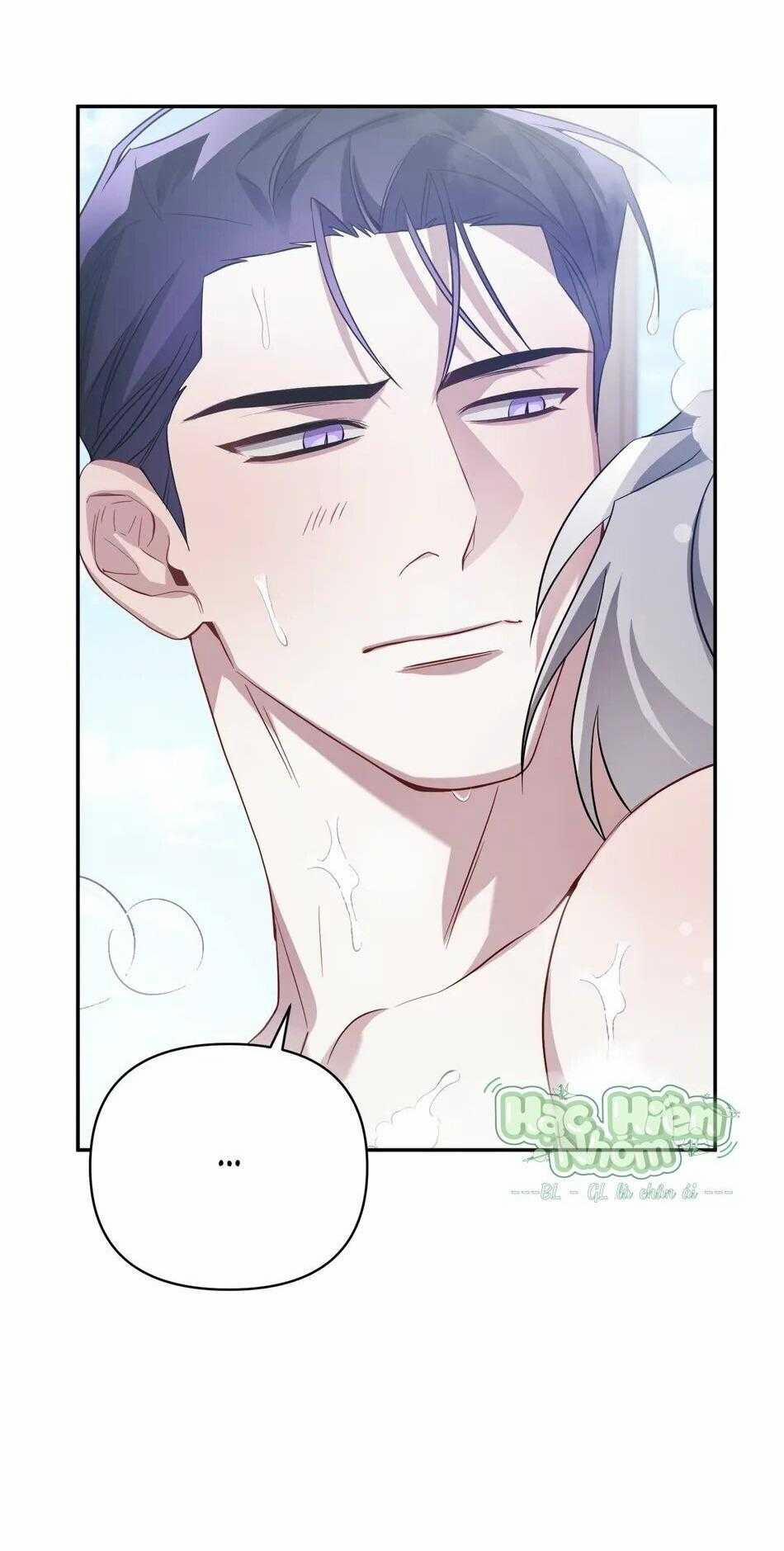 Tên Đạo Sư Rắc Rối 7 trang 18